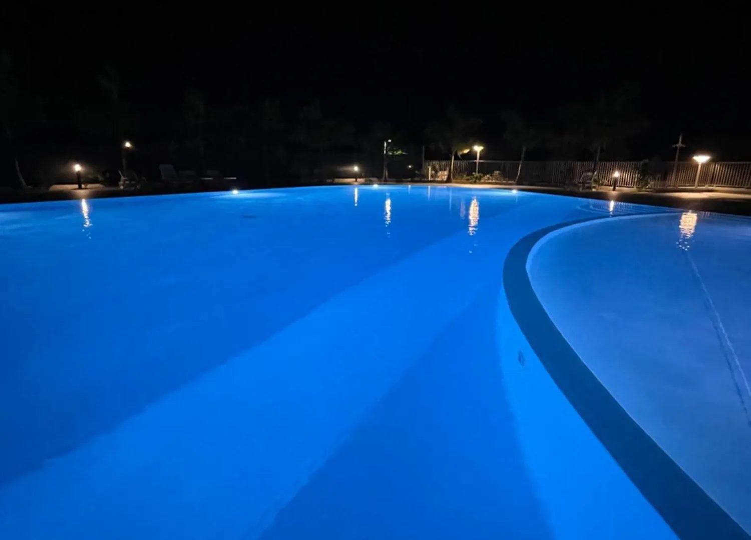 Appartement Aqua Nanda Cul de Sac 0*,  Sint Maarten/Saint Martin